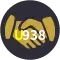 Partnerships