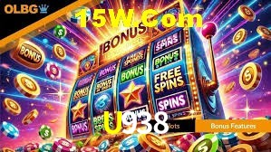 Tennis Betting U938