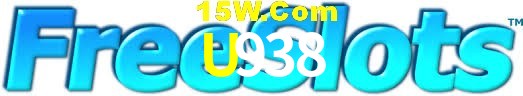 Football Betting U938