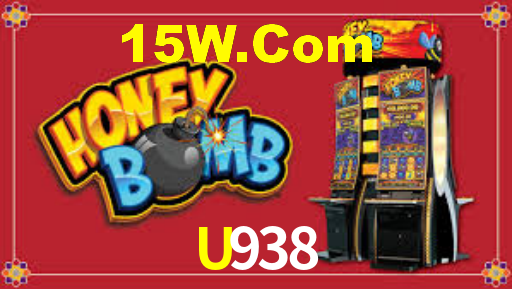 U938.Com