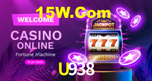 U938 Bet