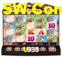 U938,U938.Com