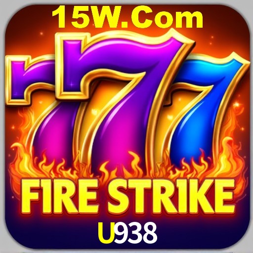 Descubra a Magia dos Jogos de Arcade no U938