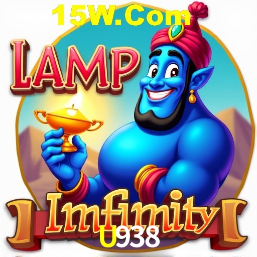 Live Casino U938