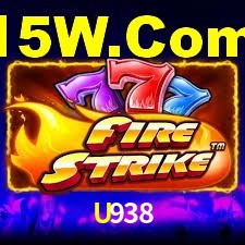 Crash Games Strategies U938