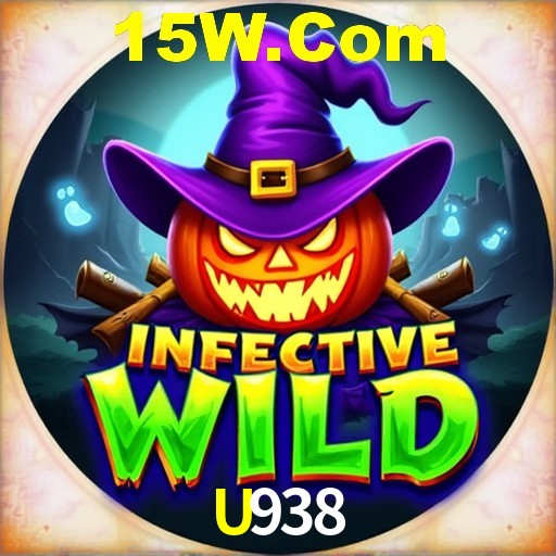 Descubra o Mundo do Cassino Online com U938