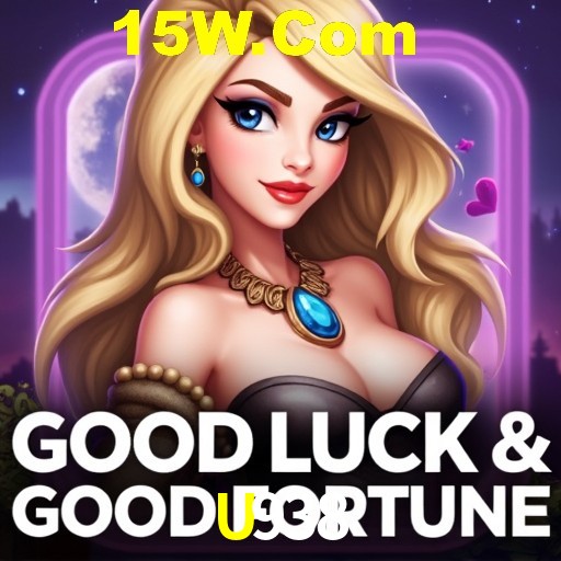 Descubra a Magia dos Jogos de Arcade no U938