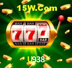 Programa VIP U938