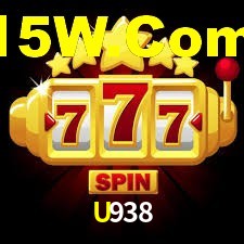 Daily Bonuses U938