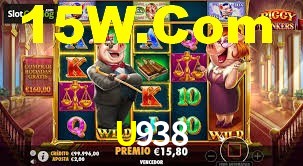 Crash Games Statistics U938