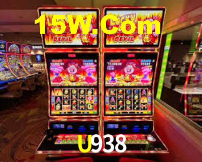 U938
