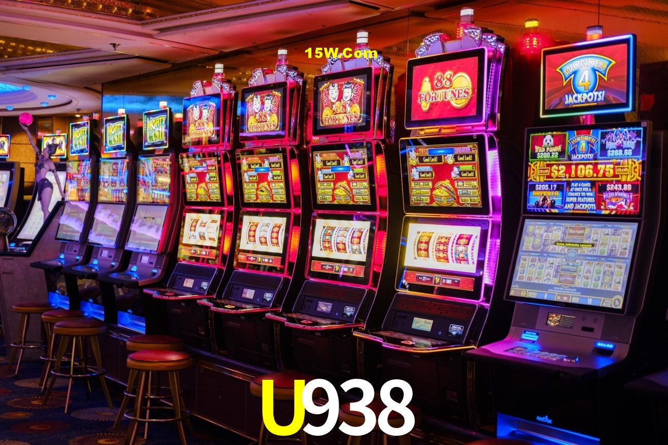 Player Reviews U938