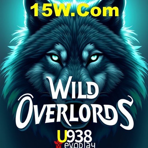 Descubra o Mundo do Cassino Online com U938