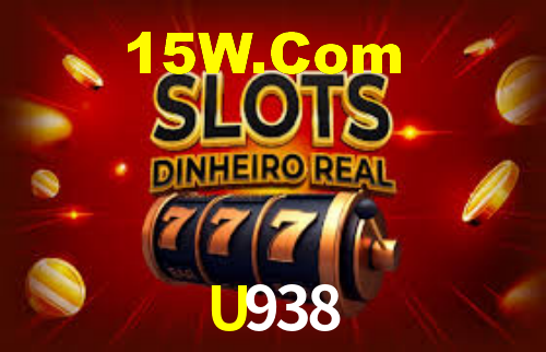 U938 Bet