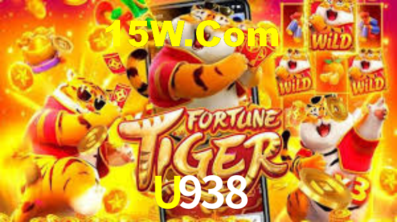 U938: A Experiência de Casino com Jogos de Mesa ao Vivo