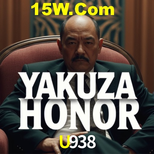U938.Com