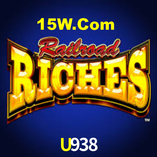U938,U938.Com