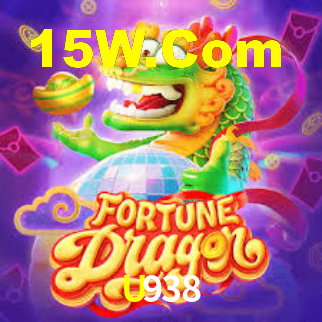U938.Com