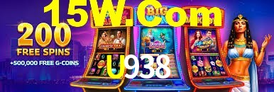 Blackjack Table U938