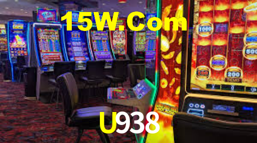 U938,U938.Com