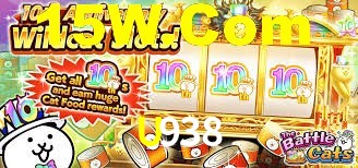 U938,U938.Com
