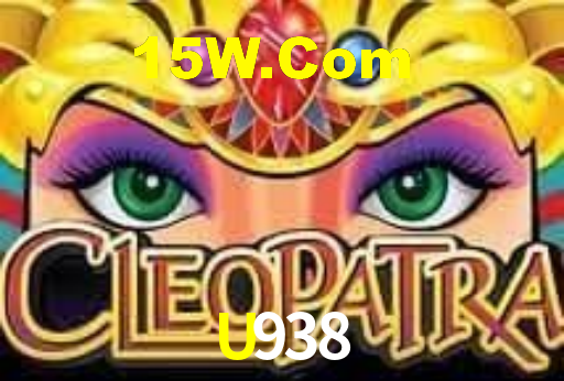 Sinta a adrenalina dos jogos de cassino com U938