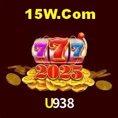 Casino VIP U938