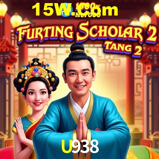 2FA Security U938