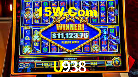 U938 Bet