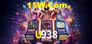 Basketball Betting U938