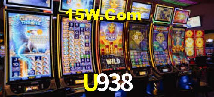 U938