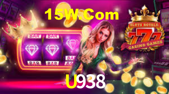 U938,U938.Com