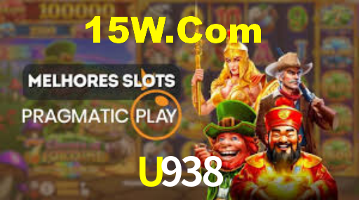 U938.Com