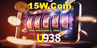 Sports Statistics U938