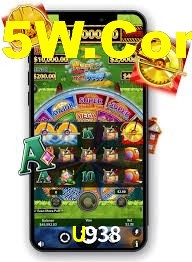 Spaceman Game U938