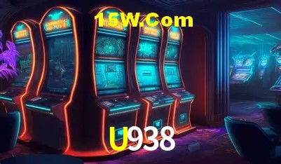 Experiência VIP U938