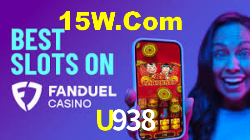 U938,U938.Com