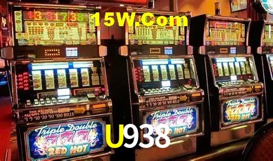 Promoções Sazonais U938