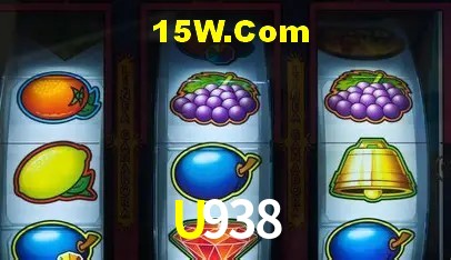 Promoção Relâmpago U938